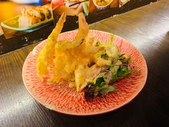 -白石的深夜食堂(大上海店)