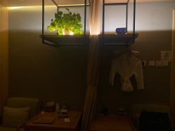 点击看大图 -梵隐SPA
