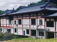 -梅州天地人花园酒店(梅县人民广场店)