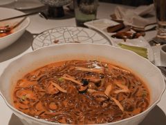 -新荣记(BFC外滩金融中心店)