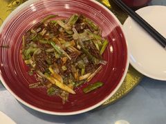-东兴楼(通州店)