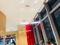 -辣公子·千岛湖私房菜(滨江店)