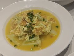 -广玉兰上海菜(德平店)