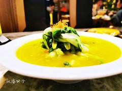 -弄堂里(西溪龙湖天街店)