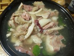 -醉云喃