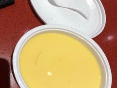 -喜家德虾仁水饺(长泰广场店)