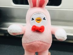 -坂田天虹