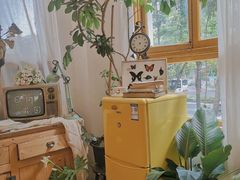 -知物癖(牛王庙店)