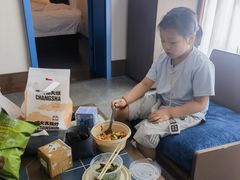 -德天顺盖码饭(人民西路店)