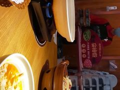 -老阿爸鲜鱼土菜(独墅湖店)