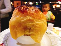 -比亚森自助烤肉料理(裕华店)