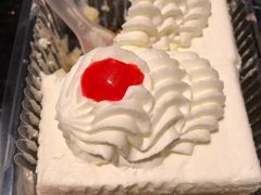 鲜奶i小方-红宝石·鲜奶小方(联洋店)