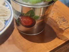 -楠火锅(太古里总店)