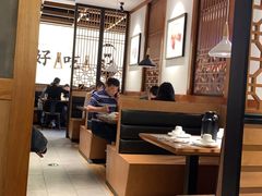 -臻湘·精致湖南菜·零预制