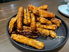 -梧桐树下(云锦世家店)