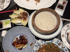 -玖五京菜(杭州城北万象城店)