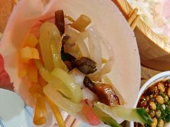 -怪噜范·老贵阳街头名小吃(鸿通城店)