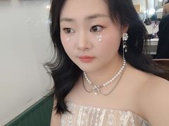 -海马体照相馆(徐州苏宁广场店)