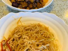 -文三里屯面馆(三里屯店)