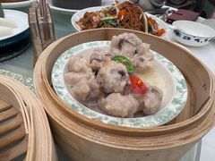 -幸运楼(北京路店)
