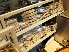 -传闻来紫菜包饭·打糕(西塔韩百店)