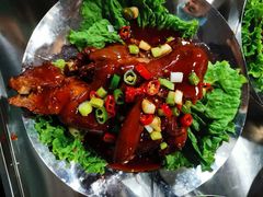 -火吧PTV聚会餐厅(10号店)