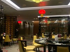 -玄武苏宁诺富特酒店·紫金轩中餐厅
