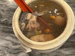 -紫金食坊(江南西路店)