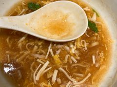 -蘭心·臻品(瑞虹太阳宫店)