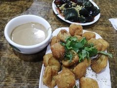 -北路拉面馆(洪湖里店)
