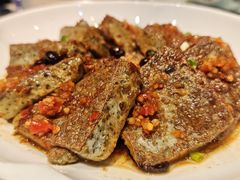 -一江水食府(后湖店)