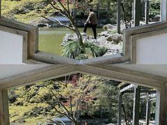 -杭州植物园