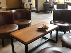 -星巴克(北京望京店)