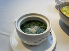-民国红公馆(老门东店)