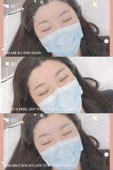 点击看大图 -久匠·纹眉纹绣半永久