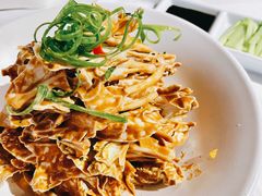 -合兴居烤鸭店
