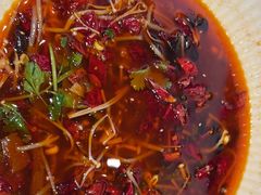 -苏城小院·园林精致苏州菜(斜塘老街店)