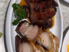 -翠华餐厅(正佳广场店)