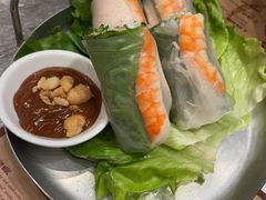 -Cô Thành Restaurant