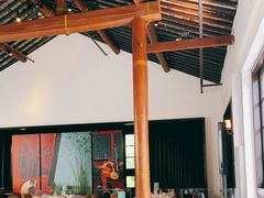 -夜上海(新天地店)