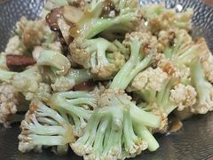 -蘇河湾·新鲁菜·泰山宴(宝龙店)