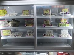 -蚝专家(北滘店)