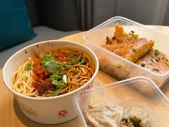 -严老幺烧麦(前进四路店)
