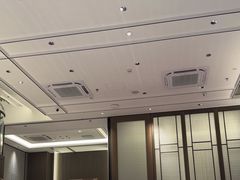 -顺德佬酒楼(愉龙店)