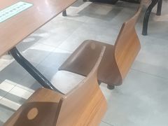 -荣基四海一家·家常菜·海鲜大排档(新安店)