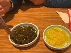 -李先生牛肉面大王(欧亚卖场店)