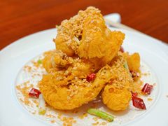 -芙蓉堂(武汉天地店)