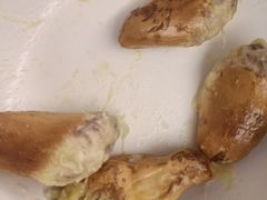 -南京众彩农副产品配送有限公司
