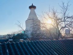 -火火咖啡&茶空间