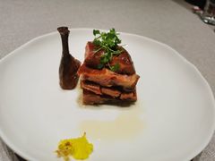 -拾宴(汇智国际商业中心店)